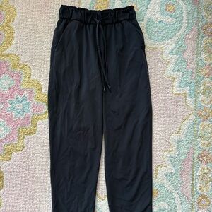 Lululemon Women's Pants